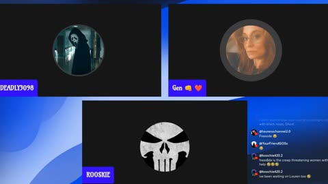 @DEADLY3098-m5e THURSDAY LIVE STREAM (1-29-2026)