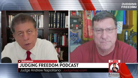 JudgingFreedom