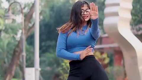 #dance #viral