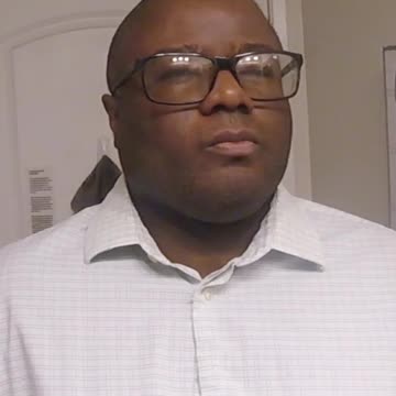 Friendzone In Your 40s