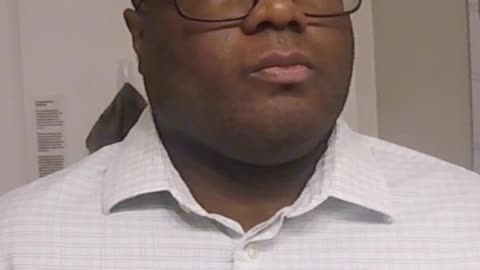 Friendzone In Your 40s