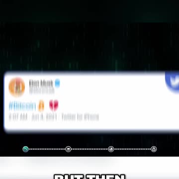 Cryptocurrency's Wild Price Swings Explained