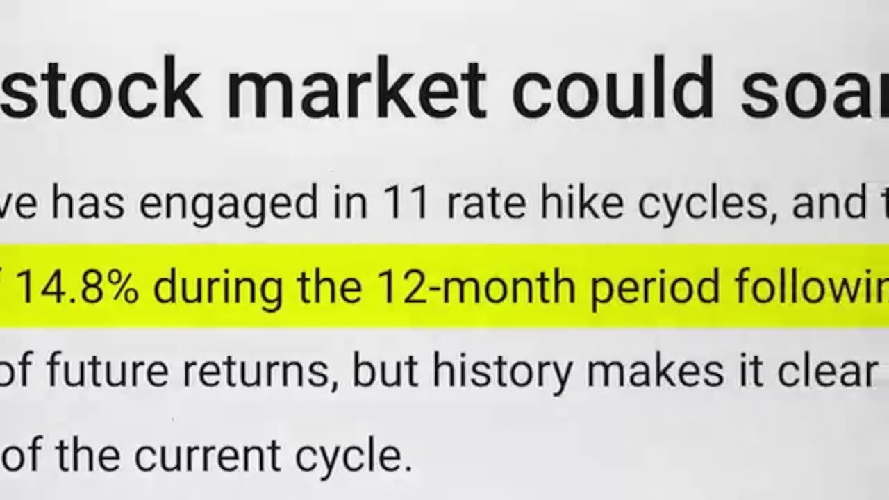 The Crypto Buy Now, Broke Later Crisis (This is Bad)