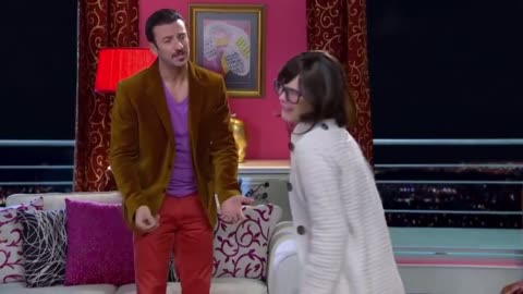 Porque el amor manda - Capitulo 139