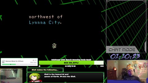 Reliving Retro (Series 54) Zelda Oracle of Ages PT 4