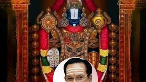 ONE SUN ONE TMS LEGEND M.THIRAVIDA SELVAN SINGAPORE 2025
