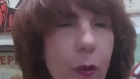 The Hidden Dangers of Processed Foods