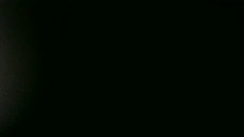 What"s Always Been Corrupt Has Become A Joke