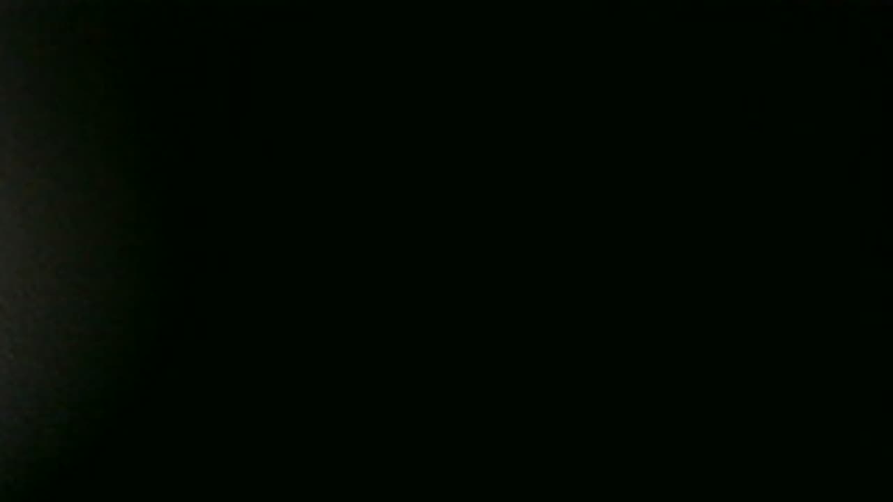 What"s Always Been Corrupt Has Become A Joke