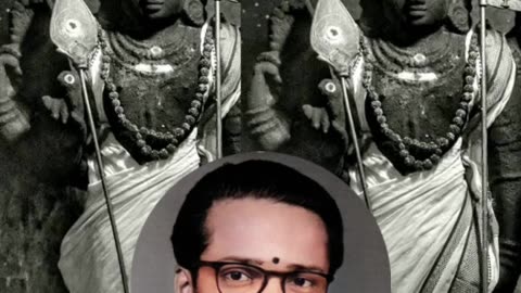 T M SOUNDARARAJAN LEGEND & VOL 8485