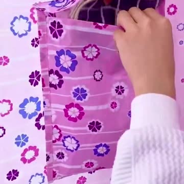 Smart Kitchen Appliances_ Gadgets_ Inventions🙏