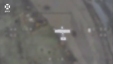 Over 100 Russian UAVs shot down in a month - soldiers of "Phoenix" unit of the State Border