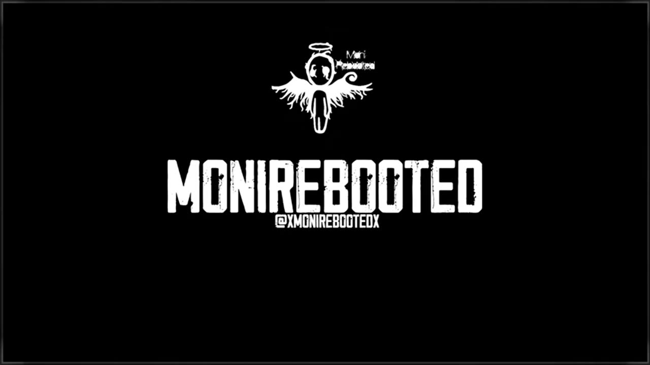 Let's Get Something Very Clear About This Drama.