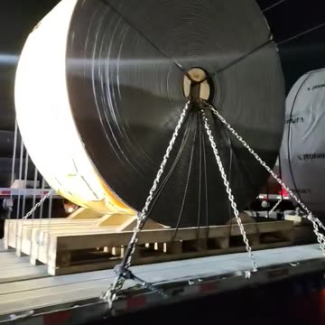 CURRENT LOAD #reallifetruckers #atruckerslife #trucking #atruckerslife #truckdriver