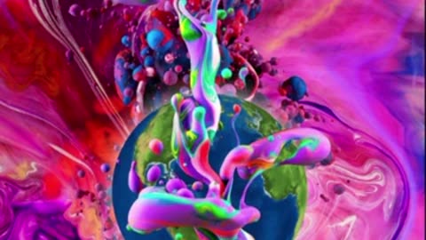Future & Juice WRLD - Your Life (432hz)