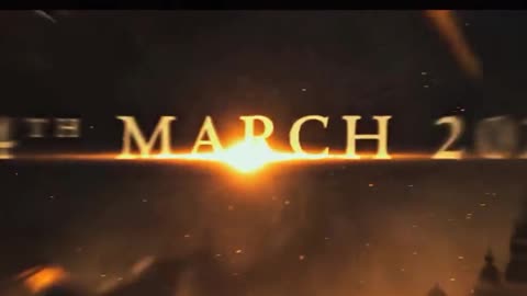 Kesari Veer - Official Teaser Trailer