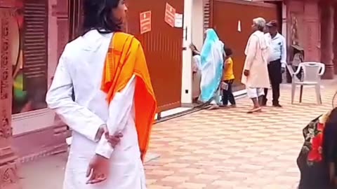charudatta thorat official video