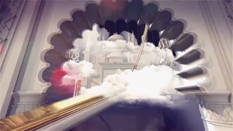 اللهم إني صائم دار الزمان دو