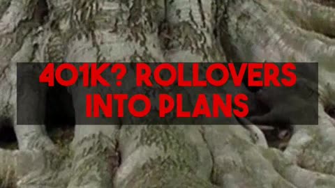 Evaluating a 401k Rollover into NYS Deferred Compensation