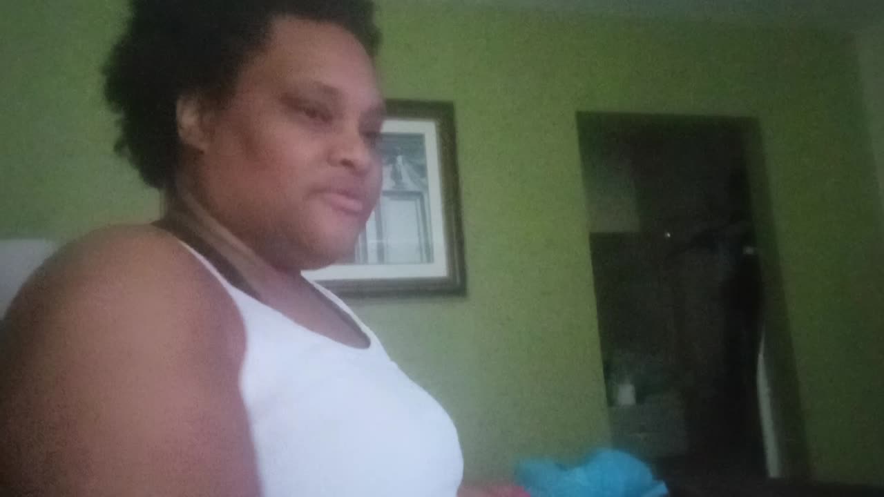 6/16/2025