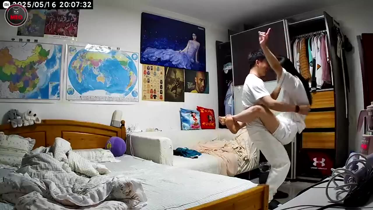 Incredible Moments | When Things Went Wrong