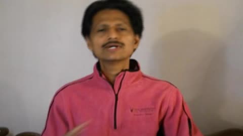 है पार्श्व तुम्हारे द्वारे पर || He Parshva Tumhare Dware Par (Bhajan)
