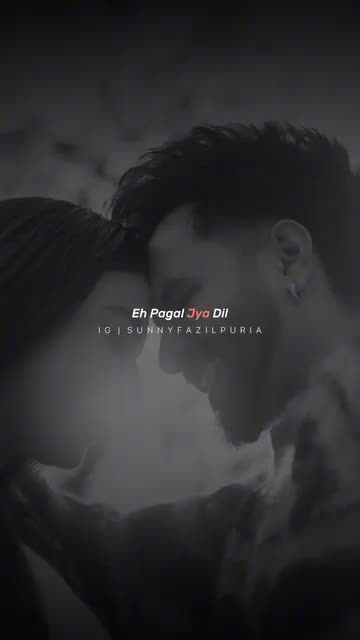 "TU JANA HAI TA JAA.... TENU ROOK DE VI NHI*❤️‍🩹❤️‍🩹