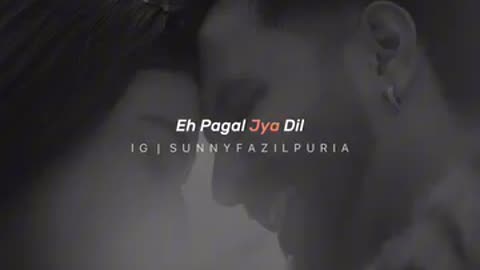 "TU JANA HAI TA JAA.... TENU ROOK DE VI NHI*❤️‍🩹❤️‍🩹
