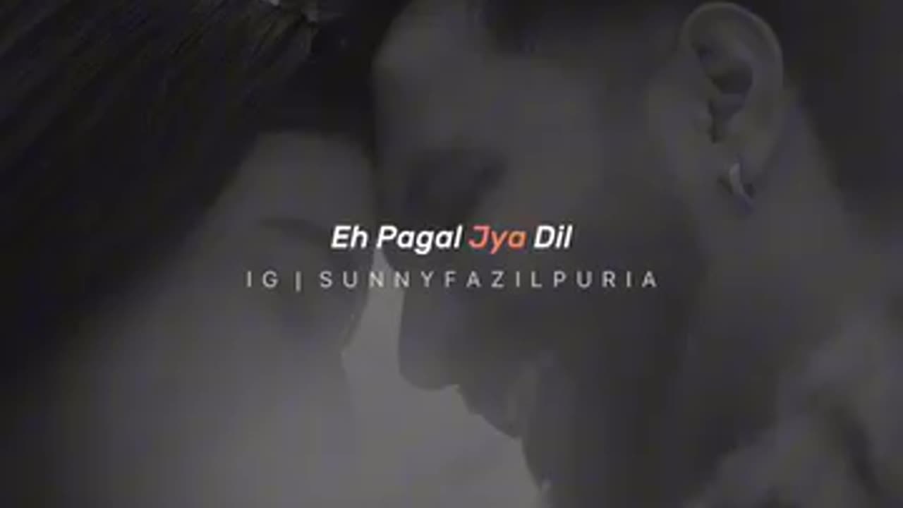 "TU JANA HAI TA JAA.... TENU ROOK DE VI NHI*❤️🩹❤️🩹