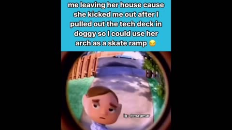 you LAUGH you LOSER | meme COMPILATION