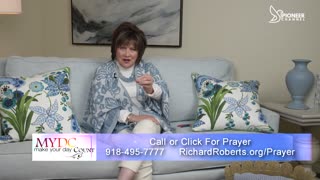 Pioneer Channel LIVE