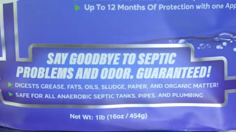 IW Archives 2021 May 18