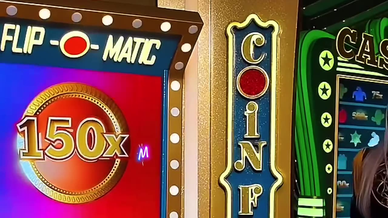 UNBELIEVABLE 😳 _shorts _crazytime