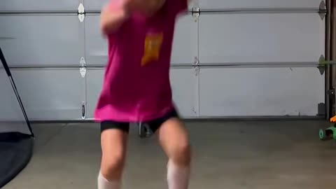 💖🔥 Nothing Like Your First Kickflip! Relive the Moment! | SkateNation