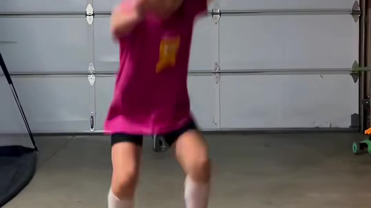 💖🔥 Nothing Like Your First Kickflip! Relive the Moment! | SkateNation