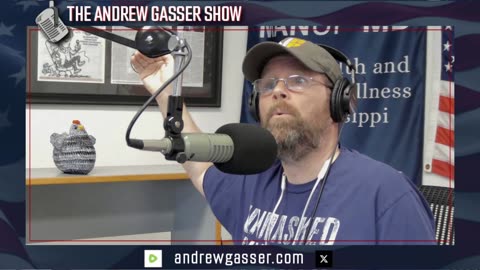 From SNAP to Slavery in 2025, November 17