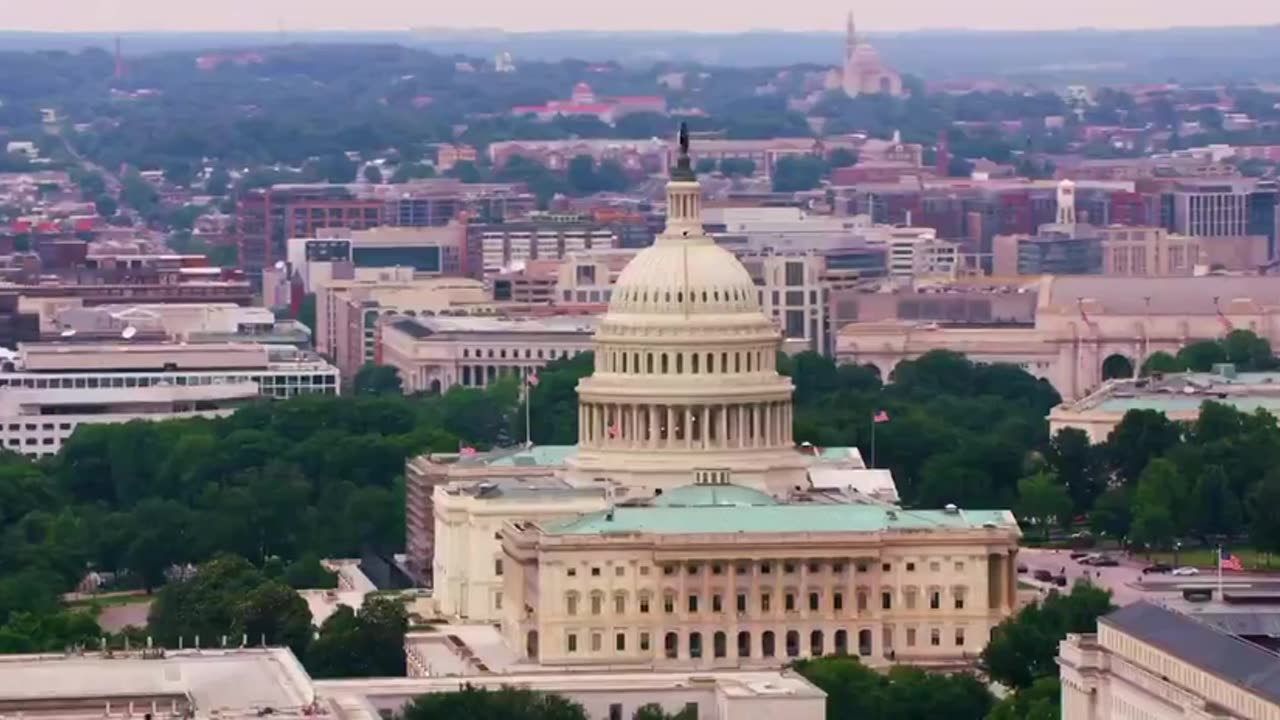 Ripple CEO Official SEC Statement.