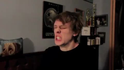 Grades and Tests