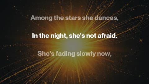 Digital Death Growl - Supernova