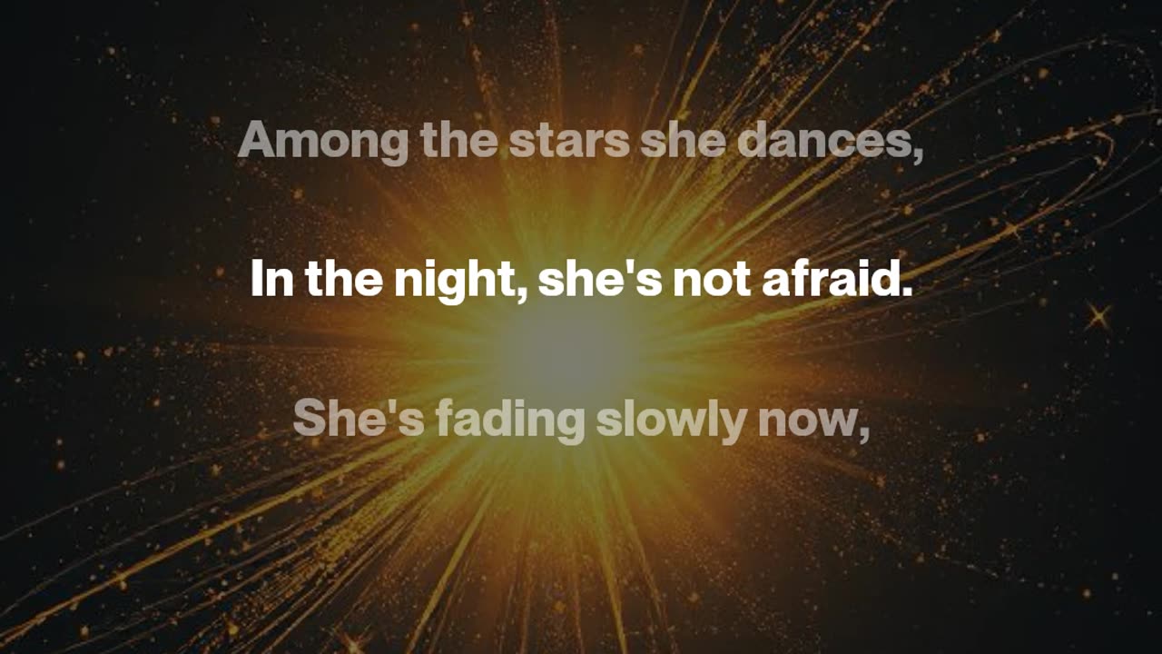 Digital Death Growl - Supernova