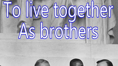 MLK's Hidden Gems Spark Curiosity: Martin Luther King Jr.