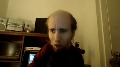 Cyraxx 01-03-19 Why its so hard FOr me to get a job doing what im bad at