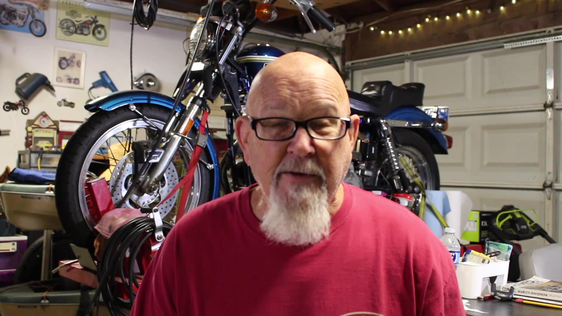 Are You Drifting away from God