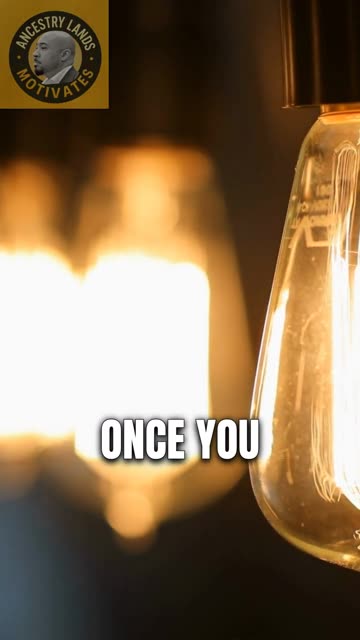 The Real Reason We Ignore Easy Answers!