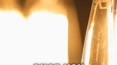 The Real Reason We Ignore Easy Answers!