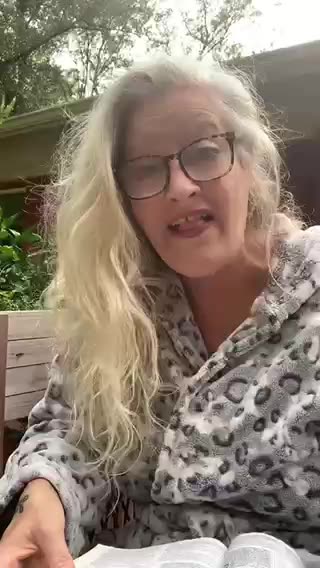 Ministry Minute - Matthew 4:13 - Jesus Baptized #christiantruths #godsword