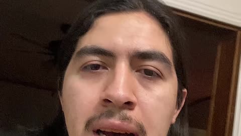 Appreciate a women's time and attention by Ed Delacruz #date #dating #datingadvice #shorts #reels