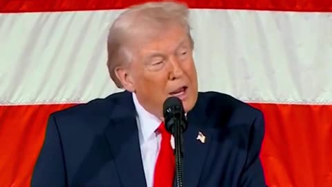 WE'RE BACK, BABY!!!😎🇺🇸🔥🔥🔥