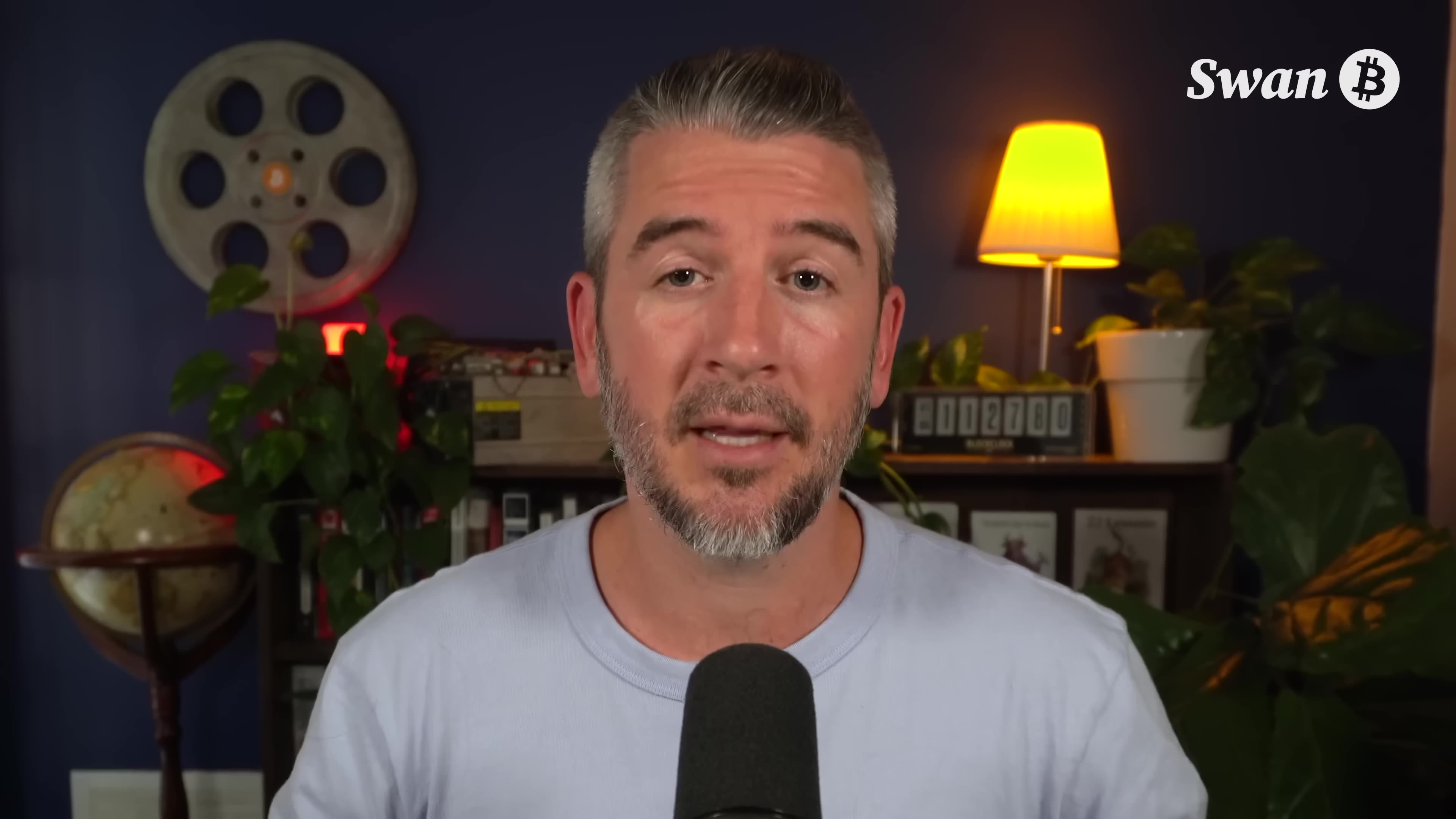 Did the NSA Create Bitcoin to Control Us? Heres the Truth