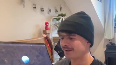 🤣👀 Why Does This Person's Response Get So Sassy? | FunFM